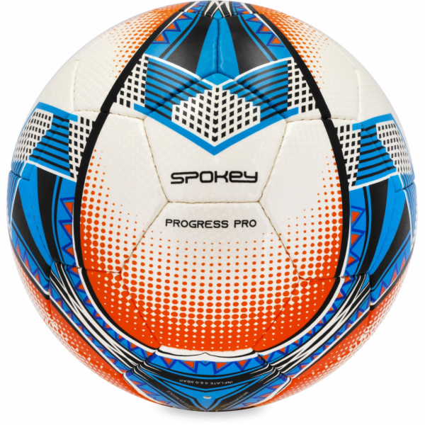 Spokey Fotbal PROGRESS PRO