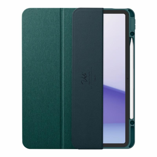 Pouzdro na tablet Spigen SPIGEN URBAN FIT IPAD AIR 13 202...
