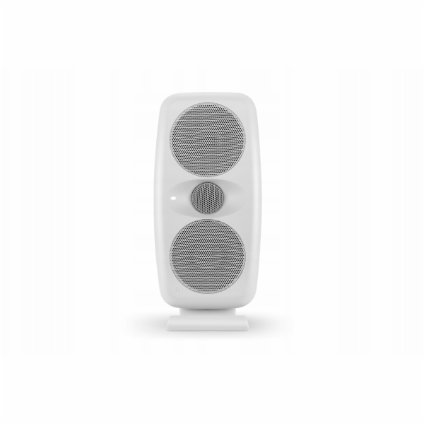 SAVIO BS-042 Bluetooth reproduktor 5W, modrý