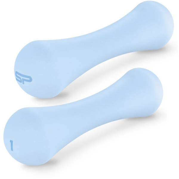 Spokey Bone, 1 kg x 2 ks.