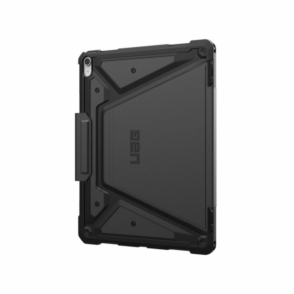 UAG UAG Metropolis SE Tablet Case – Ochranné pouzdro s Ap...