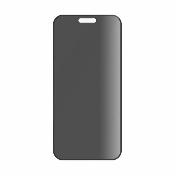 PanzerGlass - Ochrana obrazovky pro mobilní telefon - ult...