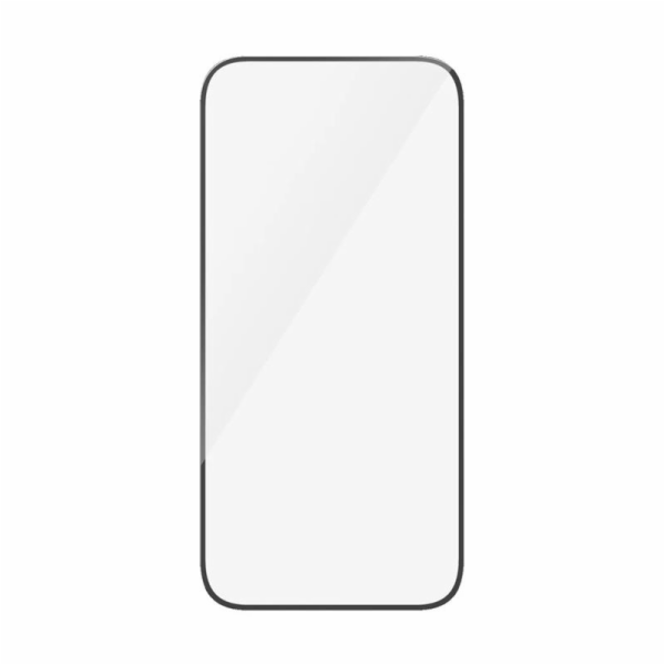 PanzerGlass ochranné sklo UWF pre iPhone 16 Pro Max - Bla...