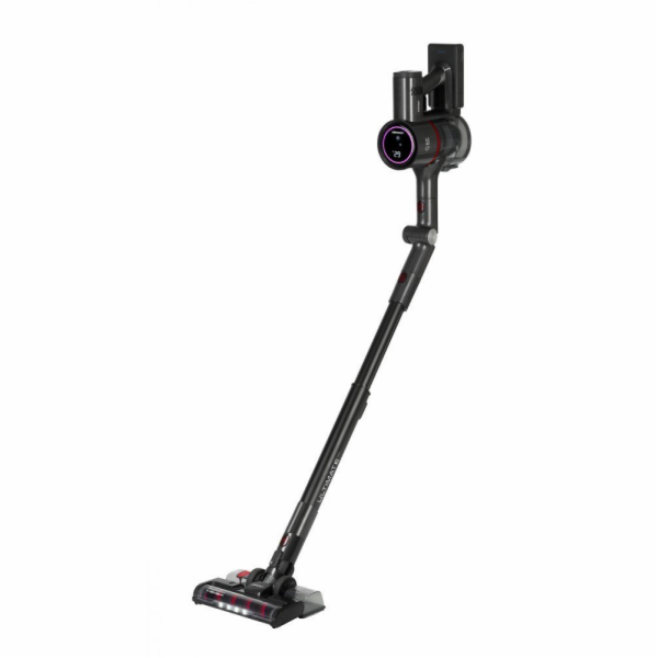Vysavač Ultimate Pro CONCEPT VP6250