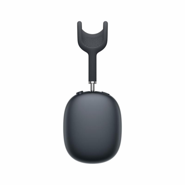 Apple AirPods Max - Polnočné