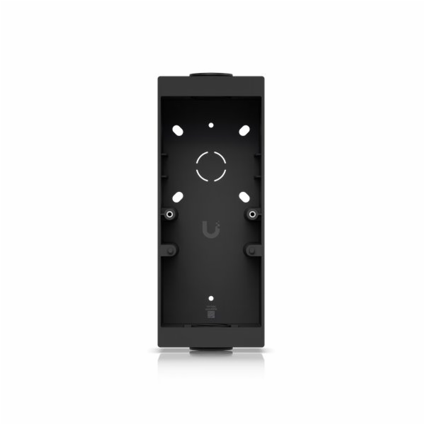 Ubiquiti Junction box pro UniFi