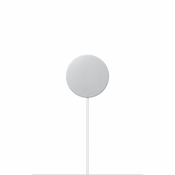 Apple MagSafe Nabíjačka (2m)