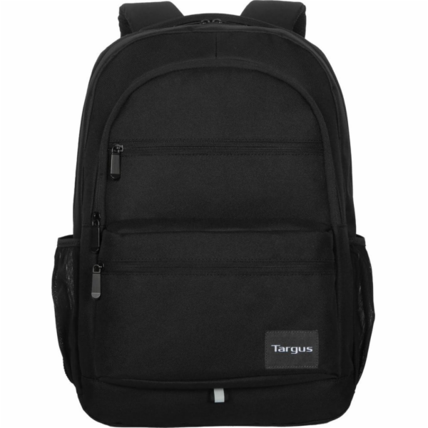 Targus Octave III - Batoh na notebook - 15" - 16" - černá