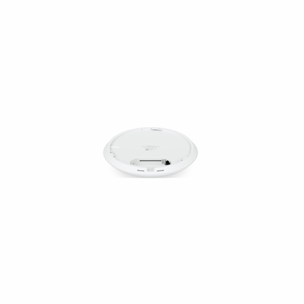 WiFi router Ubiquiti U7-Pro-Max UniFi AP, 2,5GLan