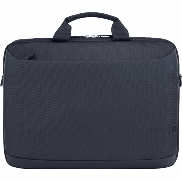 HP Everyday 16 Odyssey Gray LaptopBriefcase