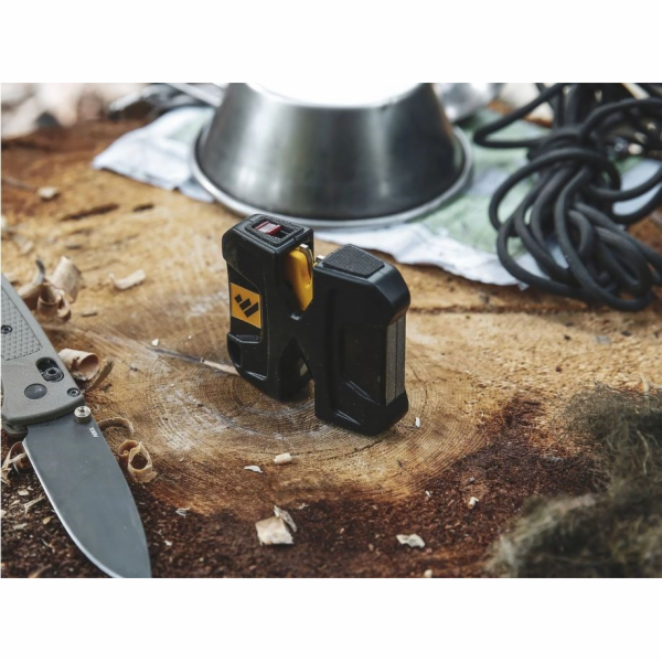 Work Sharp Pivot (009-021) W brousek