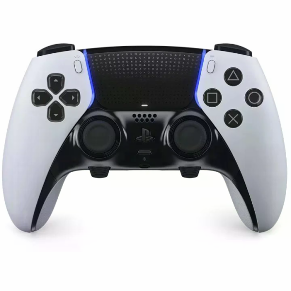 Bezdrátový ovladač Sony DualSense Edge PS5