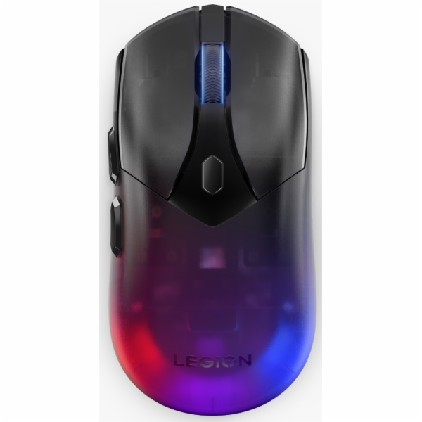 Lenovo Legion M410 RGB/Herní/Optická/Pro praváky/6 400 DP...