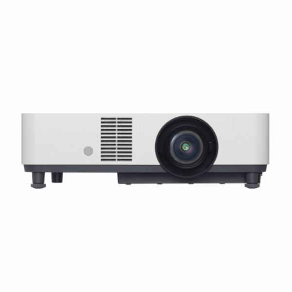 Sony VPL-PHZ51 - 3LCD projektor - 5300 lumeny - 5300 lume...