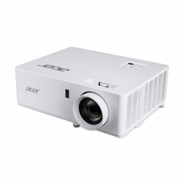DLP Acer PL6520 - DLP,6000Lm,FullHD,HDMI