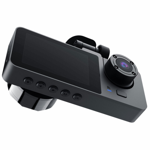 Tracer Videorekordér HALO 360D
