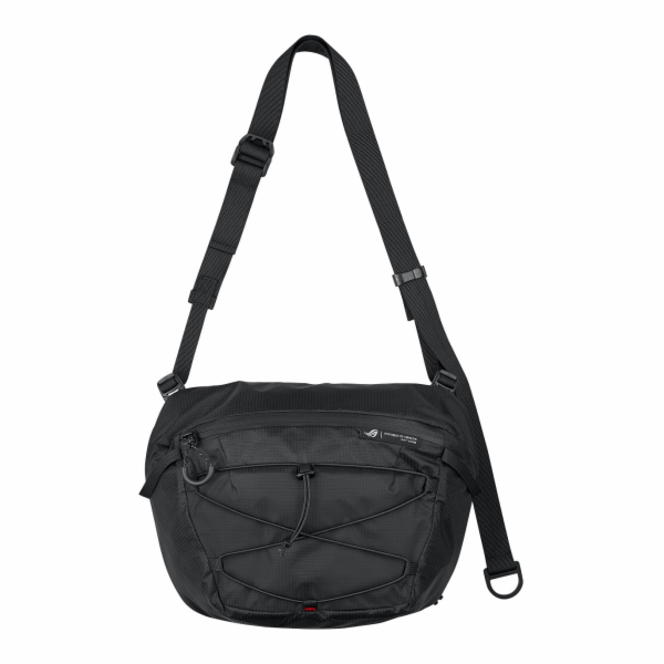 ASUS taška ROG BC1004 Archer Carry Bag, čierna