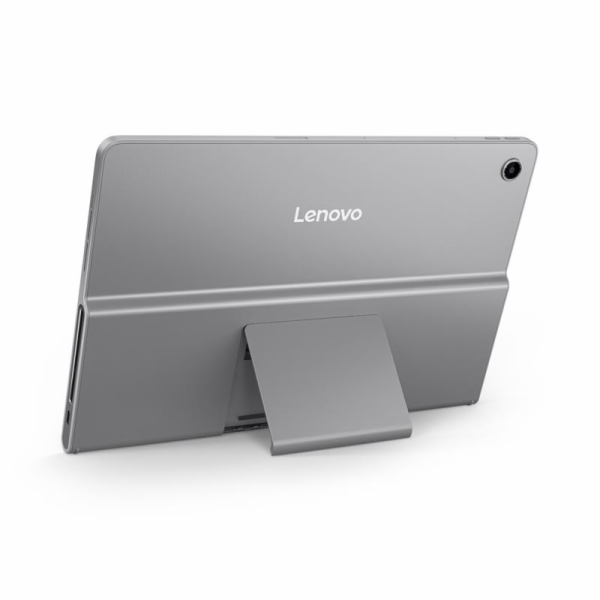 Lenovo TAB Plus 11,5"2000x1200  MTK-G99 8GB 256GB Wifi Sl...