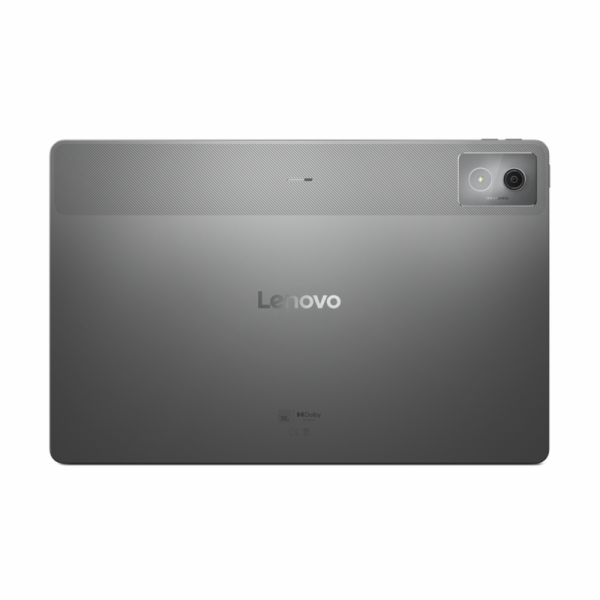 LENOVO IdeaTab Pro MTK 8GB 256GB 12.7"3K LTPS 400nits GL ...