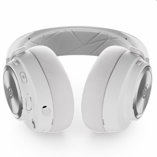 GSI Outdoors hluboký talíř GLACIER z nerezové oceli
