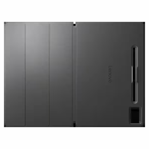 Lenovo ZG38C05980 pouzdro pro tablety 32,3 cm (12.7") Fol...