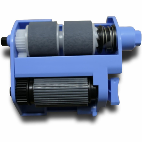 HP ScanJet B Roller Unit