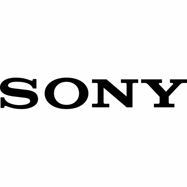 Sony PrimeSupport Pro - Prodloužená dohoda o službách - r...