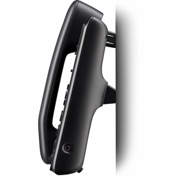 HP Poly - Držák - pro rozšiřující modul telefonu VoIP - m...