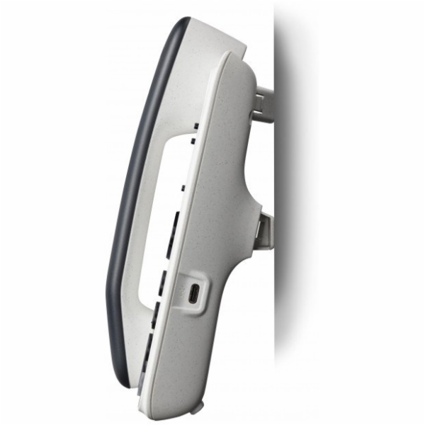 HP Poly - Montážní sada (svorka na zeď) - pro telefon VoI...