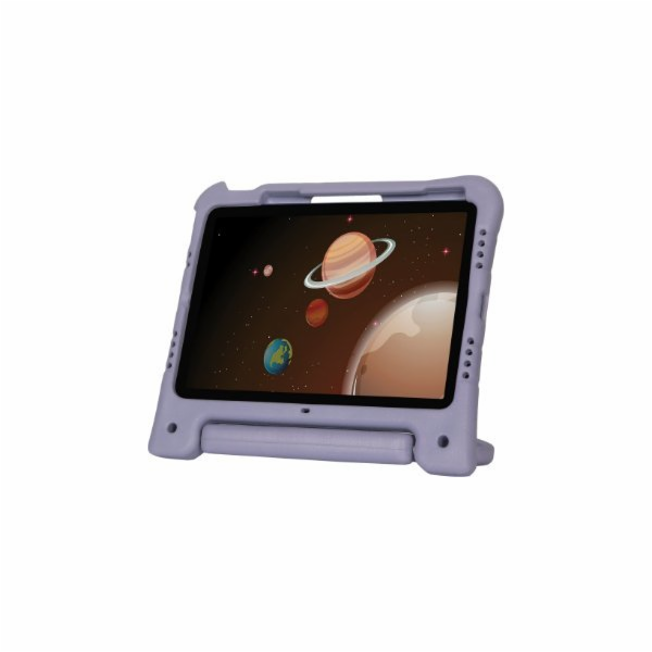 Targus Kids - Zadní kryt pro tablet - antibakteriální - E...