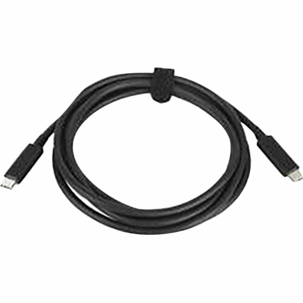 HP Poly - USB kabel - USB-C do USB-C