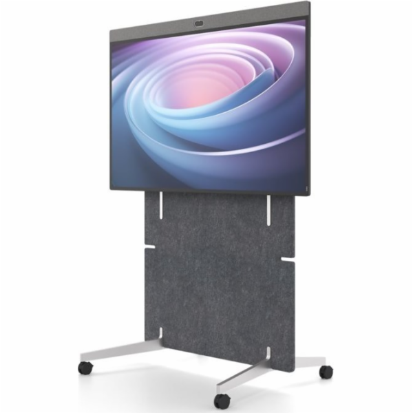 Neat Adaptive stand - Vozík - pro systém pro video konfer...