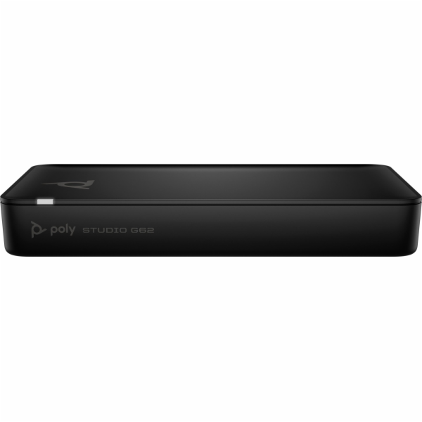 HP Poly - Dávkovač energie - PoE+ - Evropa