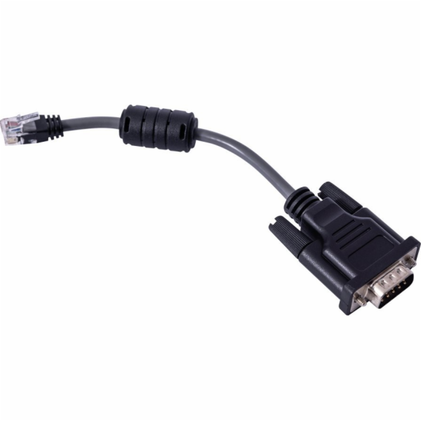Brother PA-SCA-002 - Sériový kabel - pro P/N: TD2350DFC20...