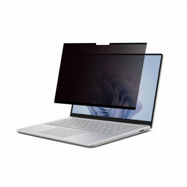 DICOTA - Filtr pro zvýšení soukromí k notebooku - univerz...