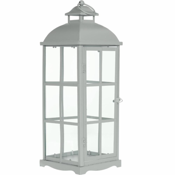 Lucerna RETLUX RXL 478