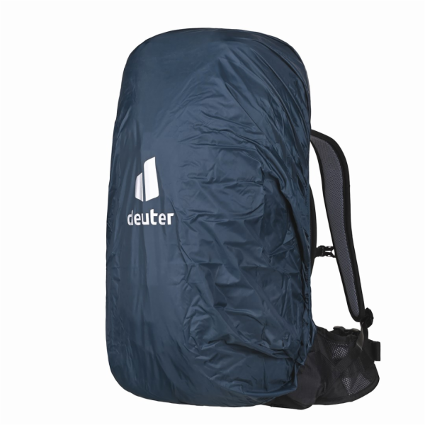 DEUTER AC LITE 30 TURISTICKÝ BATOH ČERNÝ