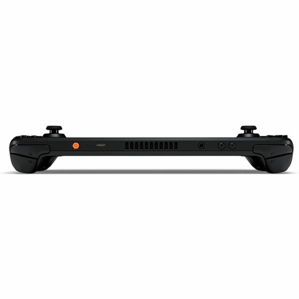 Herní konzole Valve Steam Deck OLED 1 TB
