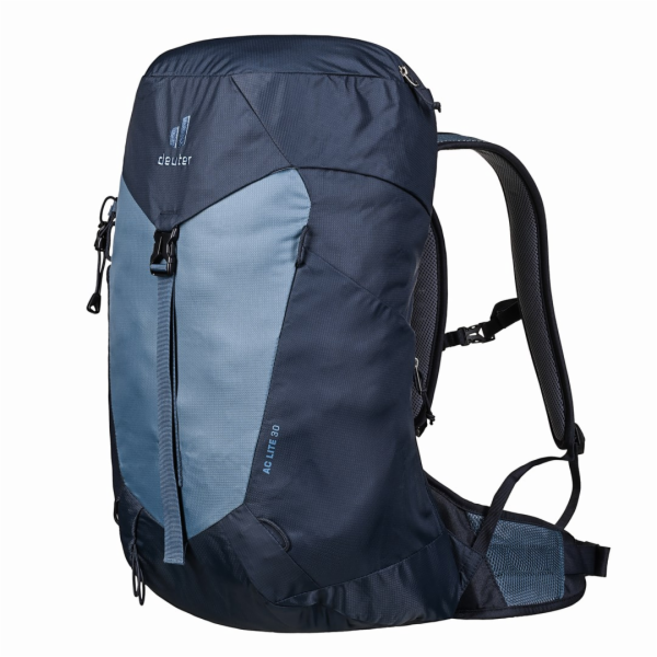 Deuter AC Lite 30L Modrá