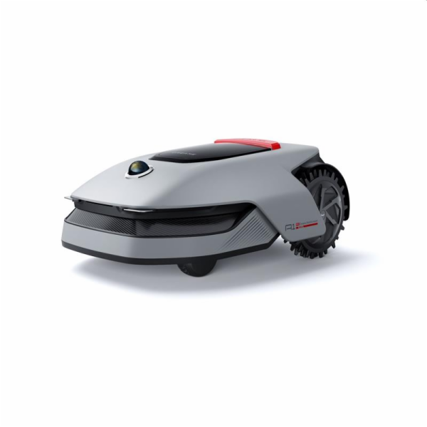 Dreame Robotic Mower A1 Pro Robotická sekačka na trávu Ba...