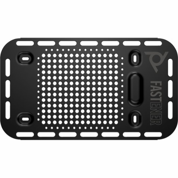 Poly Držák talířů Studio G62 (A02FDAA)