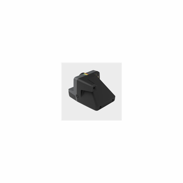 Polaroid Now Gen 3 Black
