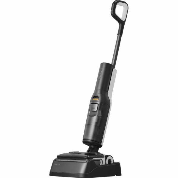 Roborock F25 ACE, wet&dry tyčový vysavač