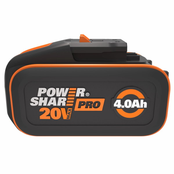 Worx Baterie WA3644 Power Share 4 Ah