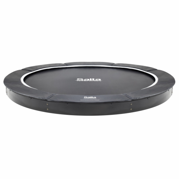 Salta 5065A rekreační trampolína na zahradu/dvorek Venkov...