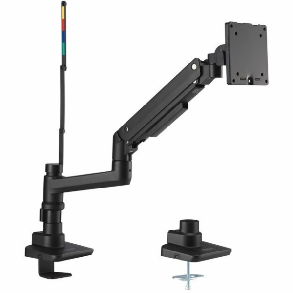 Kensington SmartFit™ Premium Heavy Duty držák na velký mo...