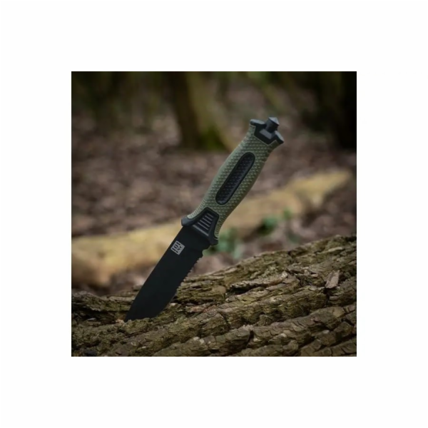 Nůž Tactical Ops 9242 101 INC