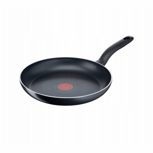 Pánev Tefal START EASY, 28 cm, hliník
