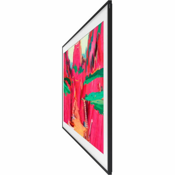 Samsung QE85LS03FW NEO QLED THE FRAME