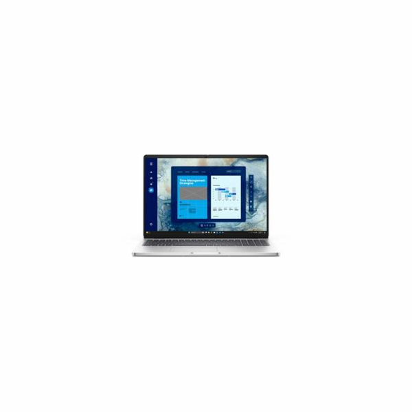 DELL Pro 16 PC16250/ U5-235U/ 32GB/ 512GB SSD/16" FHD+/ F...